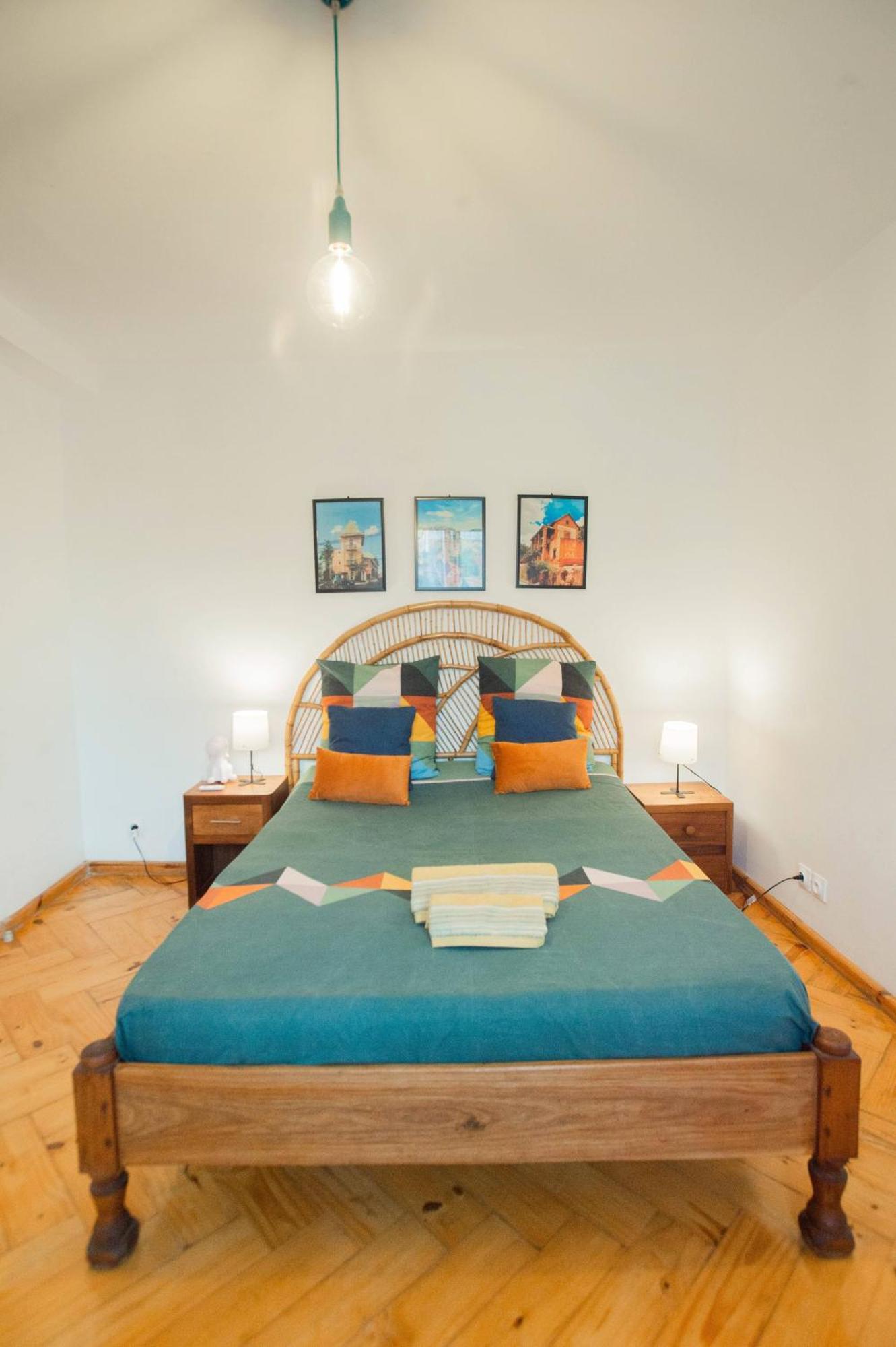 Joyau Secret # Jardin # Piscine # Bien-Etre # Prox Centre Ville Антананариву Экстерьер фото